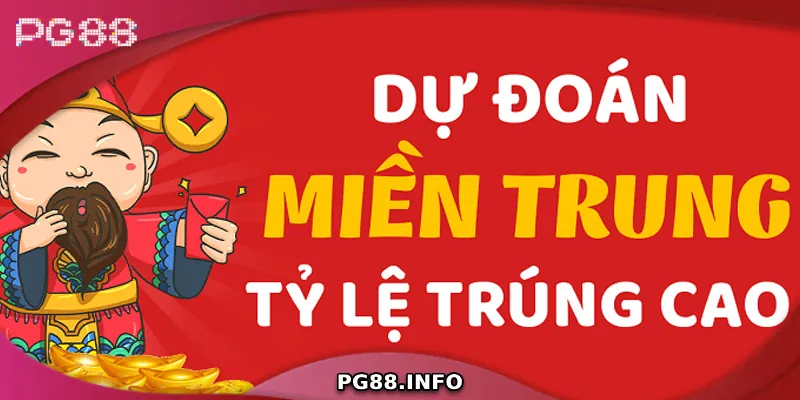 Soi Cầu XSMT - Bí Quyết Dự Đoán Xổ Số Miền Trung Hiệu Quả Chia sẻ mẹo soi cầu XSMT từ cao thủ