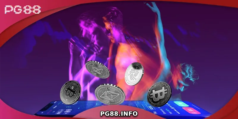 Chơi Có Trách Nhiệm PG88 – Bí Quyết Chơi Cá Cược Hiệu Quả Đặt cược trong trạng thái mất kiểm soát có thể dẫn đến rủi ro tài chính nghiêm trọng