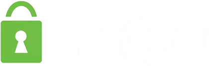DMCA PG88