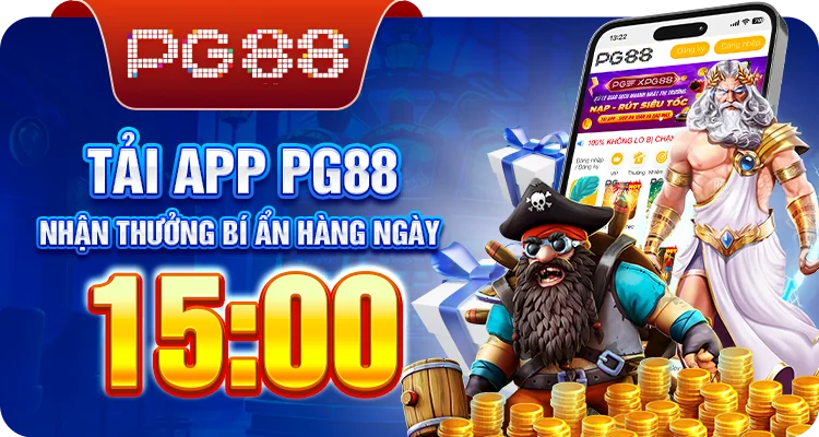 fb64870c f838 4236 83a7 eb15ecaa9217