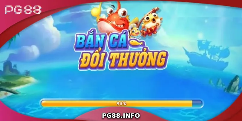 PG88 pramen.com.mx - Link Trang Chủ PG88.COM Chính Thức 2026 Game bắn cá đổi thưởng siêu khủng tại PG88