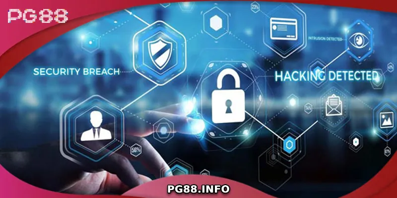PG88 pramen.com.mx - Link Trang Chủ PG88.COM Chính Thức 2026 Hệ thống bảo mật thông tin bằng công nghệ hiện đại