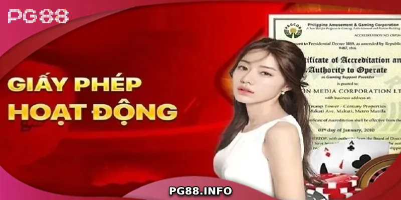 PG88 pramen.com.mx - Link Trang Chủ PG88.COM Chính Thức 2026 Nhà cái có giấy phép hoạt động chuẩn quốc tế