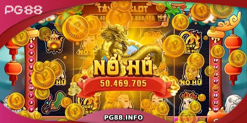 Nổ Hũ VIP - Sân Chơi Hấp Dẫn Cho Dân Cá Cược Chuyên Nghiệp Những lưu ý khi chơi nổ hũ VIP