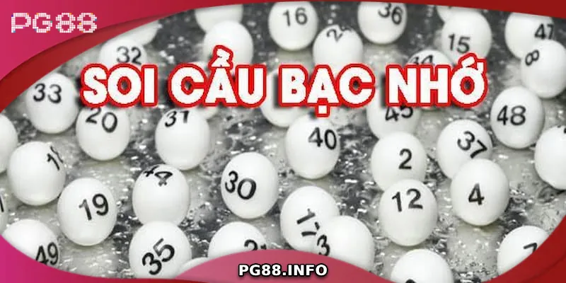 Soi Cầu XSMT - Bí Quyết Dự Đoán Xổ Số Miền Trung Hiệu Quả Phương pháp soi cầu bạc nhớ XSMT