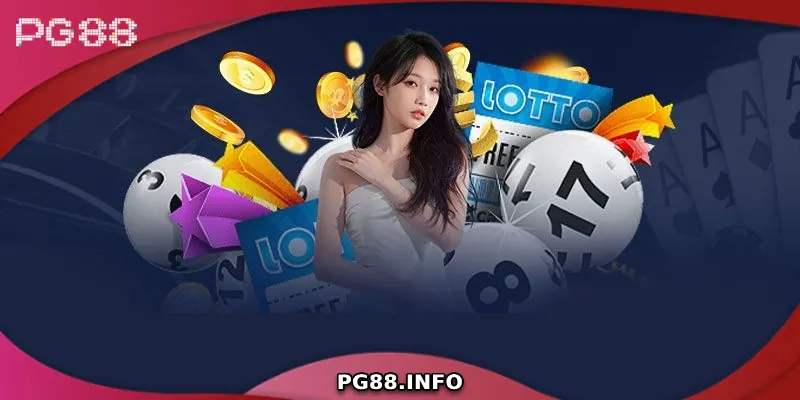 PG88 pramen.com.mx - Link Trang Chủ PG88.COM Chính Thức 2026 Sảnh xổ số PG88 nổi bật với tỷ lệ đổi thưởng cao