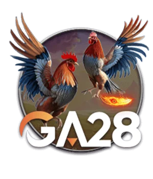 PG88 pramen.com.mx - Link Trang Chủ PG88.COM Chính Thức 2026 sub animal ga28