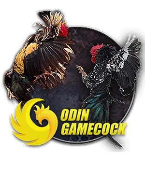 PG88 pramen.com.mx - Link Trang Chủ PG88.COM Chính Thức 2026 sub animal od cock