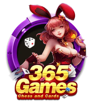 PG88 pramen.com.mx - Link Trang Chủ PG88.COM Chính Thức 2026 sub chess card365