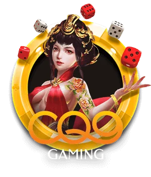 PG88 pramen.com.mx - Link Trang Chủ PG88.COM Chính Thức 2026 sub chess cq9