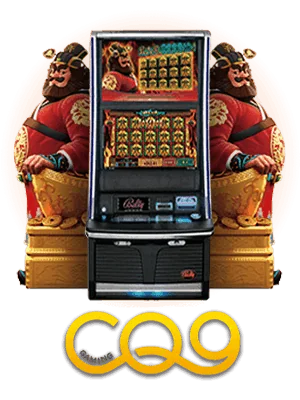 PG88 pramen.com.mx - Link Trang Chủ PG88.COM Chính Thức 2026 sub egame cq9