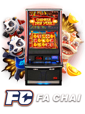 PG88 pramen.com.mx - Link Trang Chủ PG88.COM Chính Thức 2026 sub egame fc