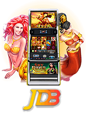 PG88 pramen.com.mx - Link Trang Chủ PG88.COM Chính Thức 2026 sub egame jdb