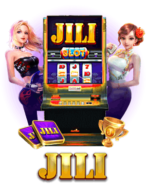 PG88 pramen.com.mx - Link Trang Chủ PG88.COM Chính Thức 2026 sub egame jili