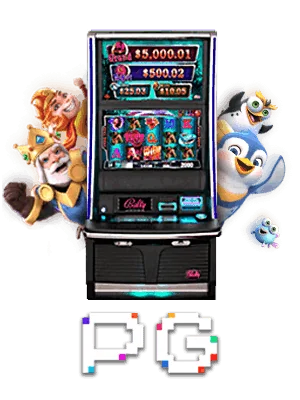 PG88 pramen.com.mx - Link Trang Chủ PG88.COM Chính Thức 2026 sub egame pg