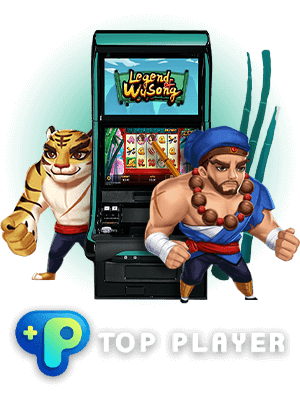 PG88 pramen.com.mx - Link Trang Chủ PG88.COM Chính Thức 2026 sub egame tp