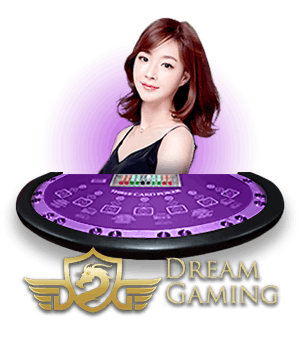 PG88 pramen.com.mx - Link Trang Chủ PG88.COM Chính Thức 2026 sub live dg