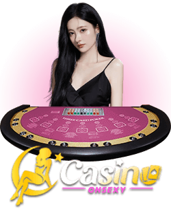 PG88 pramen.com.mx - Link Trang Chủ PG88.COM Chính Thức 2026 sub live onlive