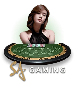 PG88 pramen.com.mx - Link Trang Chủ PG88.COM Chính Thức 2026 sub live sa