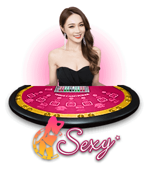 PG88 pramen.com.mx - Link Trang Chủ PG88.COM Chính Thức 2026 sub live