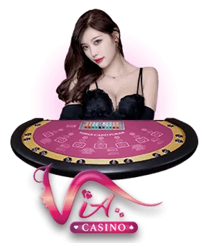PG88 pramen.com.mx - Link Trang Chủ PG88.COM Chính Thức 2026 sub live via casino