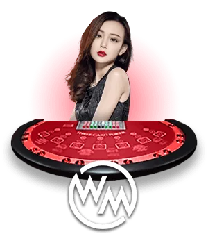 PG88 pramen.com.mx - Link Trang Chủ PG88.COM Chính Thức 2026 sub live wm