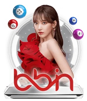 PG88 pramen.com.mx - Link Trang Chủ PG88.COM Chính Thức 2026 sub lottery bbin