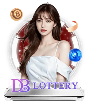 PG88 pramen.com.mx - Link Trang Chủ PG88.COM Chính Thức 2026 sub lottery db lottery