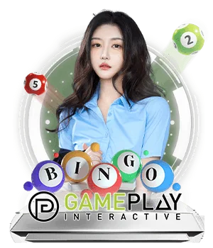 PG88 pramen.com.mx - Link Trang Chủ PG88.COM Chính Thức 2026 sub lottery gpi