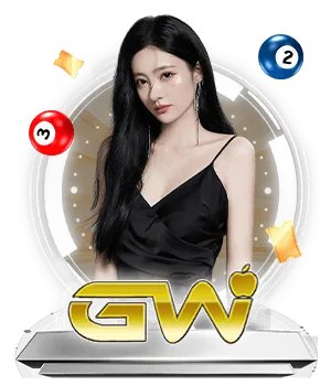 PG88 pramen.com.mx - Link Trang Chủ PG88.COM Chính Thức 2026 sub lottery gw