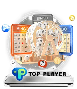 PG88 pramen.com.mx - Link Trang Chủ PG88.COM Chính Thức 2026 sub lottery tp lottery