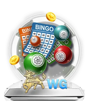 PG88 pramen.com.mx - Link Trang Chủ PG88.COM Chính Thức 2026 sub lottery wg lottery
