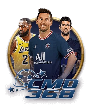 PG88 pramen.com.mx - Link Trang Chủ PG88.COM Chính Thức 2026 sub sports cmdbet