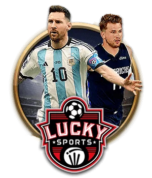 PG88 pramen.com.mx - Link Trang Chủ PG88.COM Chính Thức 2026 sub sports lucky sports