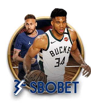 PG88 pramen.com.mx - Link Trang Chủ PG88.COM Chính Thức 2026 sub sports sbobet