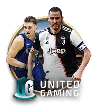 PG88 pramen.com.mx - Link Trang Chủ PG88.COM Chính Thức 2026 sub sports ugaming